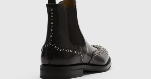 イタリア☆ミラノコレクション②｜Saki