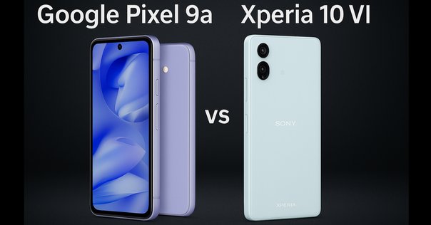 Xperia 1 IVを安く買う方法！どこが安くてお得なのか？｜安く
