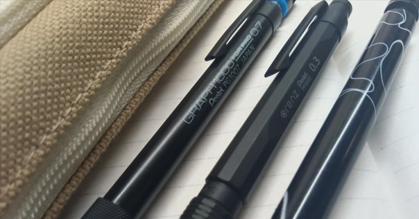 【最終値下】野原工芸 兆春塗 スタンダードボールペン 金食い虫 最終値下】野原工芸 兆春塗 スタンダードボールペン 金食い虫