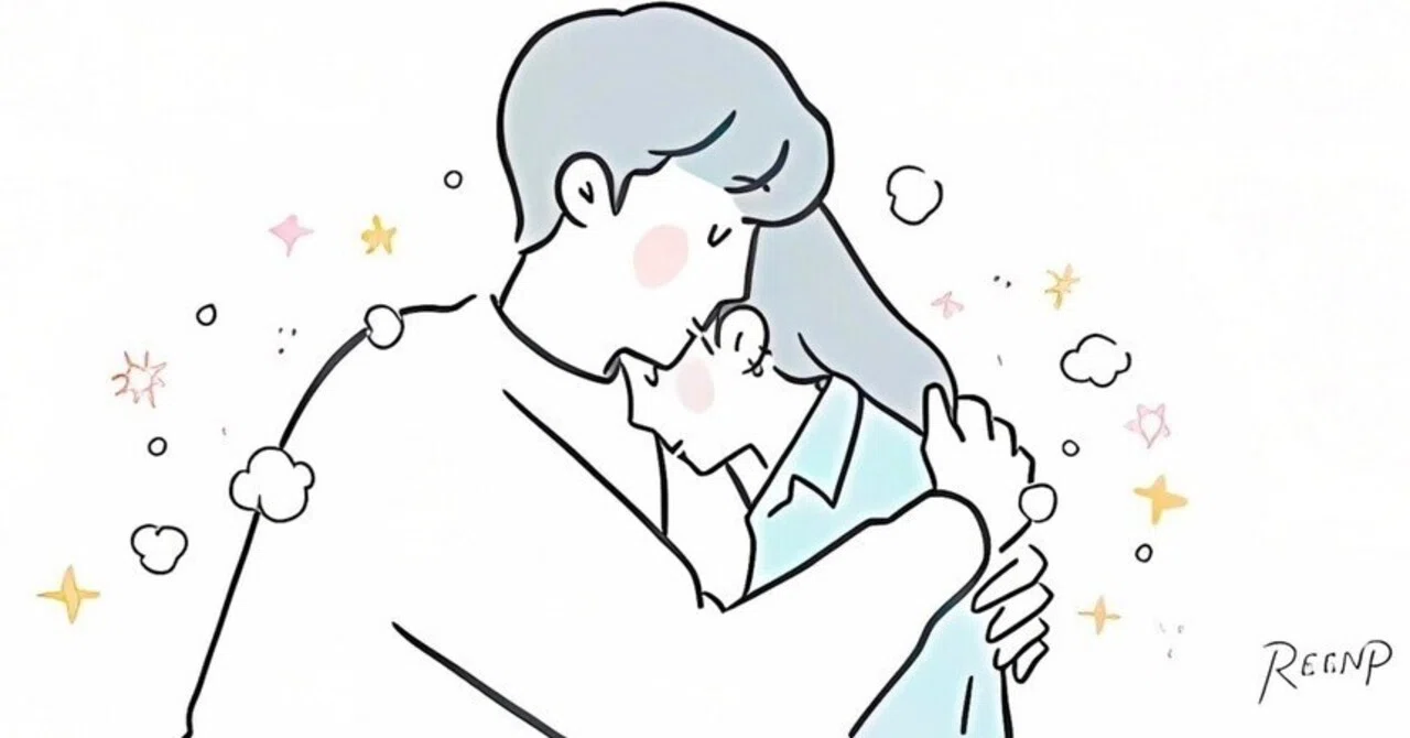 2 Important Mindsets for Making a Long-Distance Relationship Work💌｜アヤノ