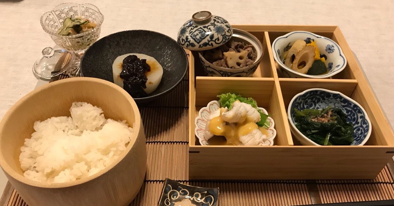 お値下げ　松花堂弁当　懐石　和食5セット お値下げ 松花堂弁当 懐石 和食5セット - メルカリ
