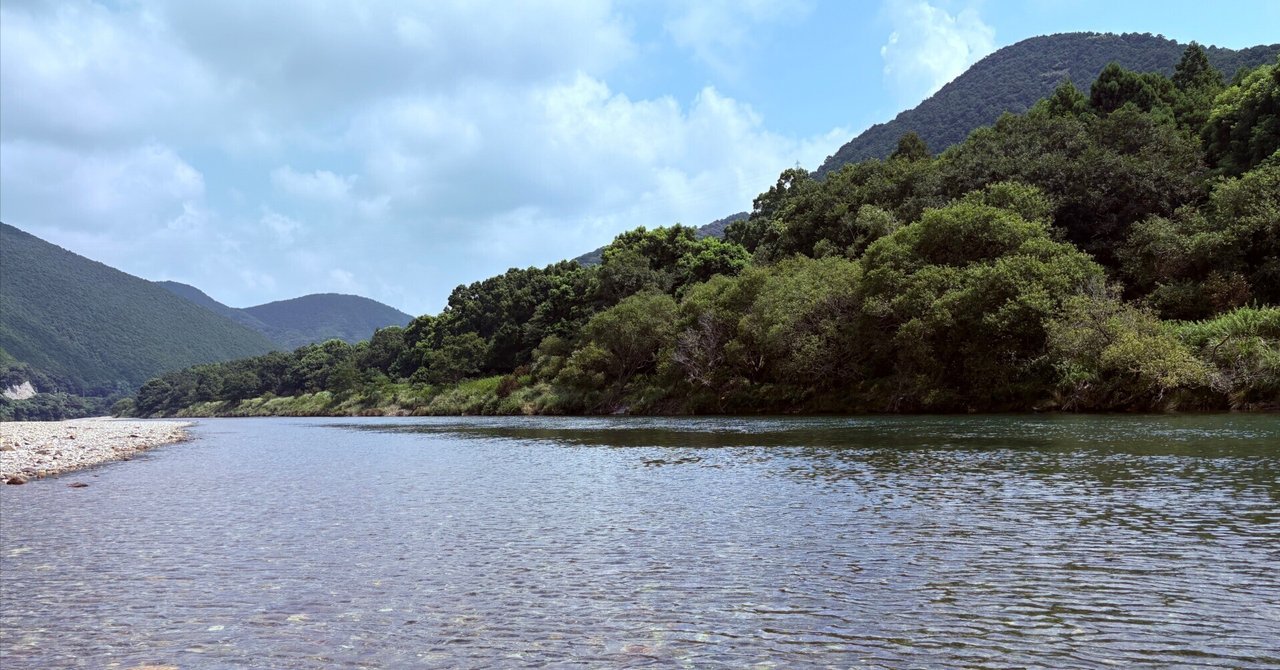 rectangle_large_type_2_dc089b2