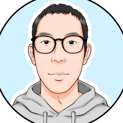 熊谷次郎（くまじろう）