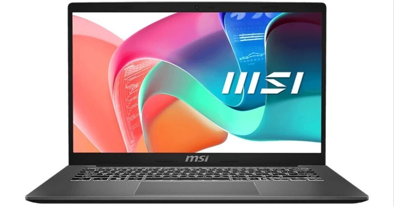 本日見つけた掘り出し物】快適な高速処理と大容量メモリ搭載！MSI 