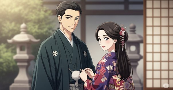 明治時代の人物情報誌『人事興信録』をデータベース化！ 【4