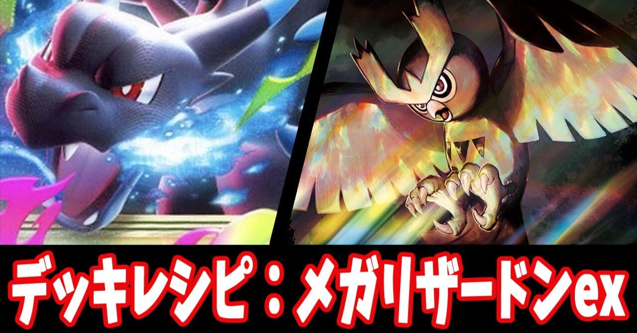 2c05f72360a5bf7e218bbdf20ec98a