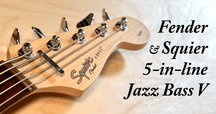 ベース Freedom custom guitar research PB Freedom Custom Guitar Research RS PJ 5st 4.16kg #1177 - Geek