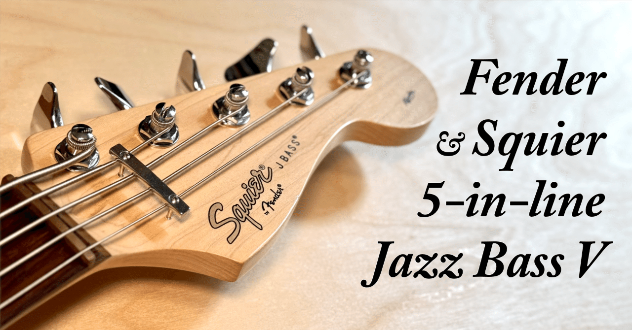 【5連ペグ】Fender USA Jazz Bass V(約4.1kg) 5連ペグ】Fender USA Jazz Bass V(約4.1kg)