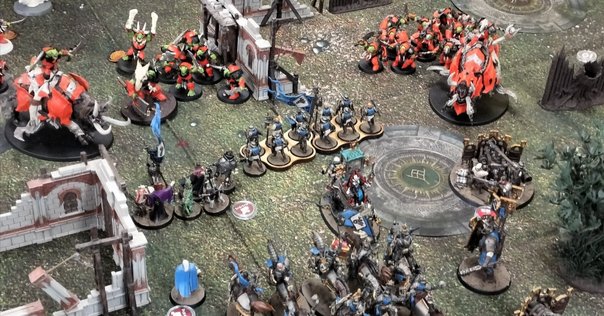 ミニチュアゲーム Amazon.co.jp: ミニチュア ゲーム ヒストリーコレクション