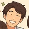 yu_ku