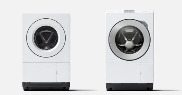 ななめドラム洗濯乾燥機 NA-VX800BRを購入。値段、設置場所