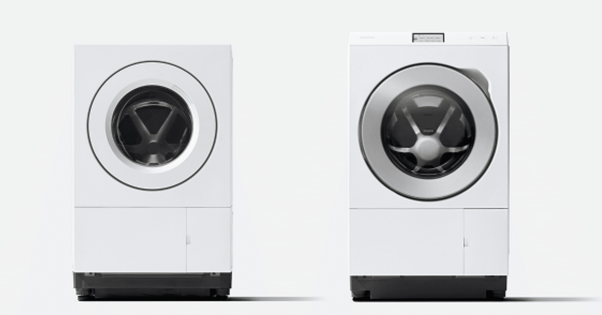ionut【4/7 0:00までPanasonic ドラム式洗濯機 本体 LXシリーズ特長：低振動設計 | 洗濯機・衣類乾燥機 | Panasonic