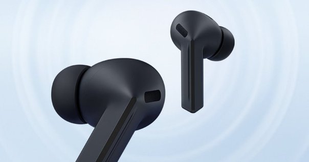 FiiO FD3 PRO有線イヤホン ハイレゾオーディオ認証取得 FiiO FD3 PRO有線イヤホン ハイレゾオーディオ認証取得 ちょっと