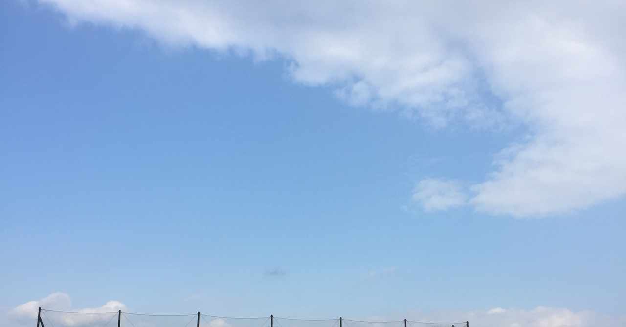 2前回のあらすじ の新着タグ記事一覧 Note つくる つながる とどける