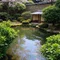 坪庭芝特訓