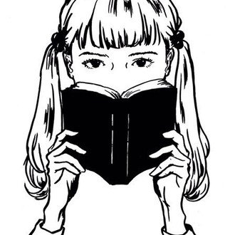 水野しずのフォロー一覧 Note ノート 水野しずのフォロー一覧 Note ノート