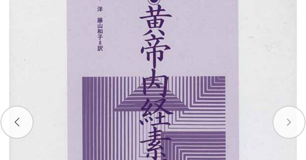 気功奥義 解説書』発売に寄せて。盛鶴延先生へのインタビュー