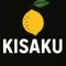 kisaku