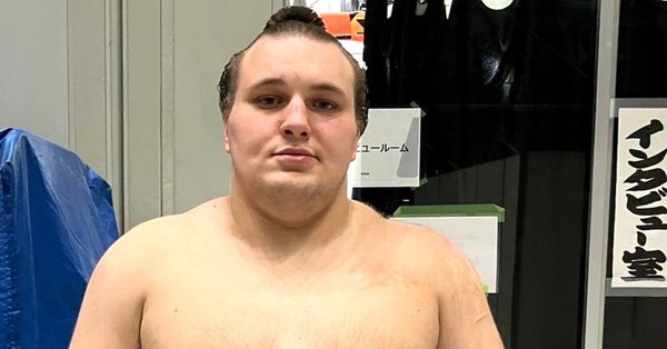 力士出演番組・動画 - 狼雅外喜義｜白梅虎｜note