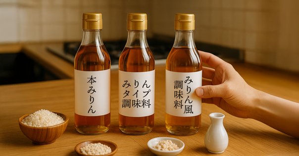 【中古】 〆切り金曜日/文芸社/大原みりん 隅切三段重（6寸） - 大館工芸社