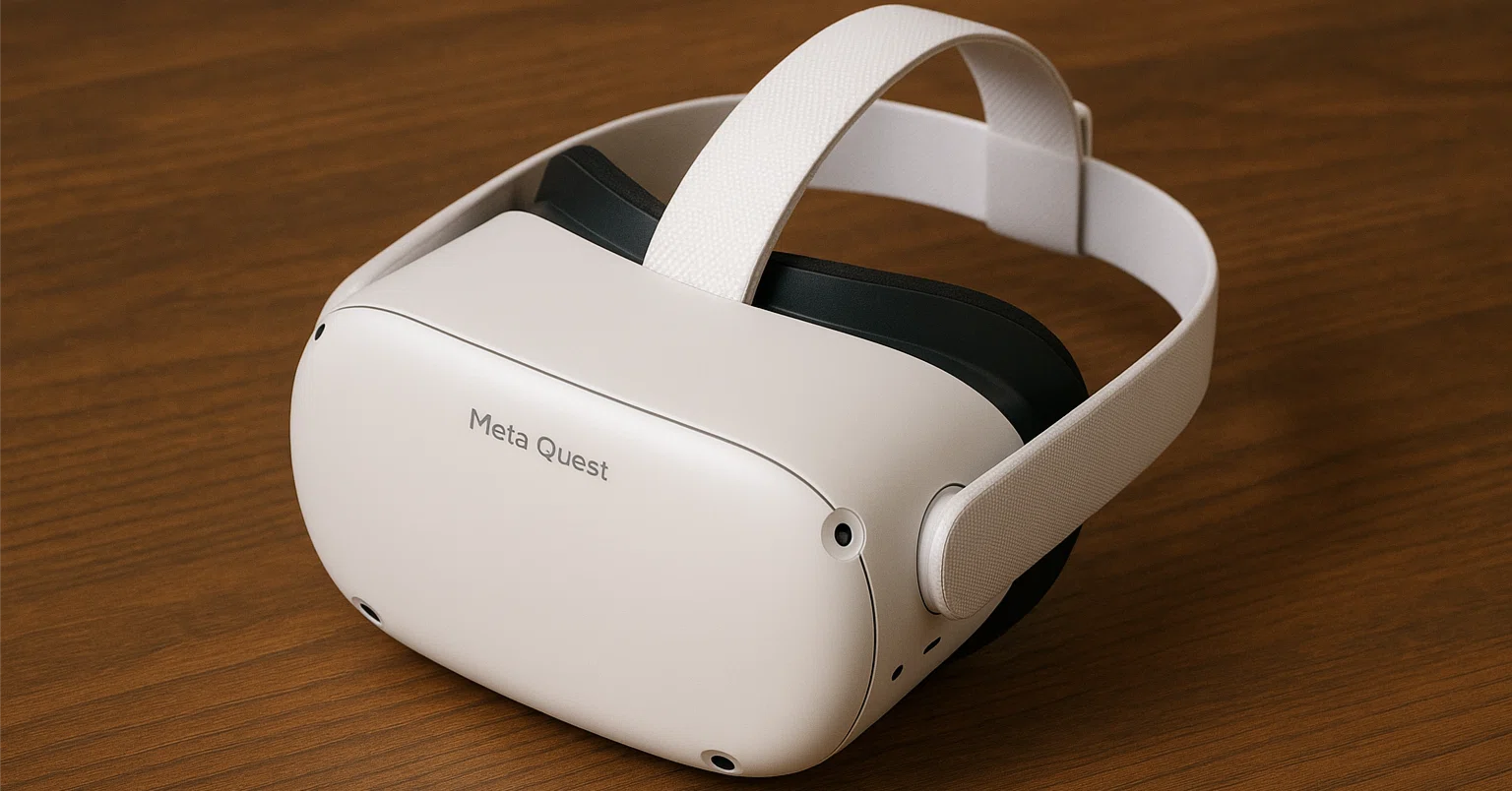 なぜVRは普及しないのか？｜Teto66