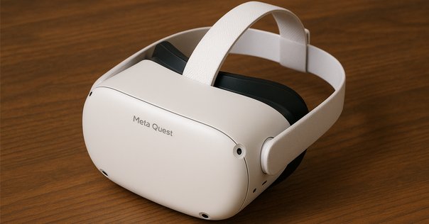その他  quest3s VR専用メガネ「VRsatile/ヴァーサタイル」Meta Quest 3対応