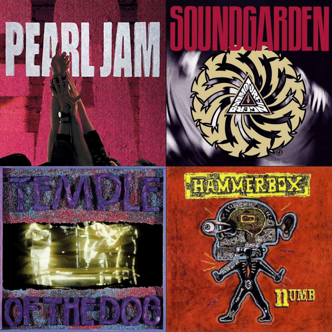 【レア】L7 バンドT \"Giant ボディ\" グランジ　オルタナ 90s il_1080xN.4815958005_9qwr.jpg