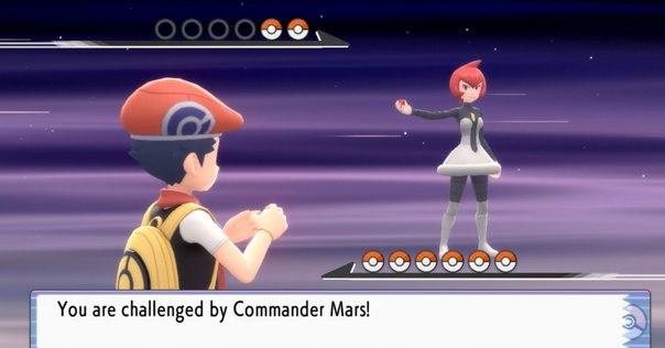備忘録】ポケットモンスター ジムバッジコレクション(ポケモン