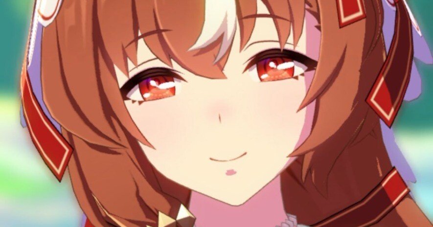 60a93b05c1bcf8ad30b2a3cde709b7