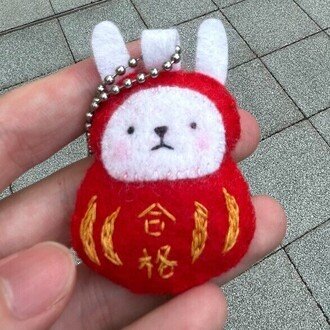 Ryosuke / メンバーシップはじめました