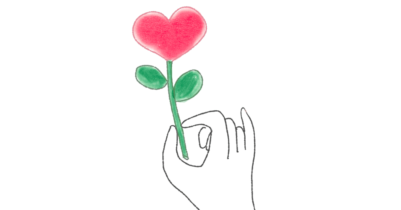 これが最後の言葉だったとしたら の見出し画像