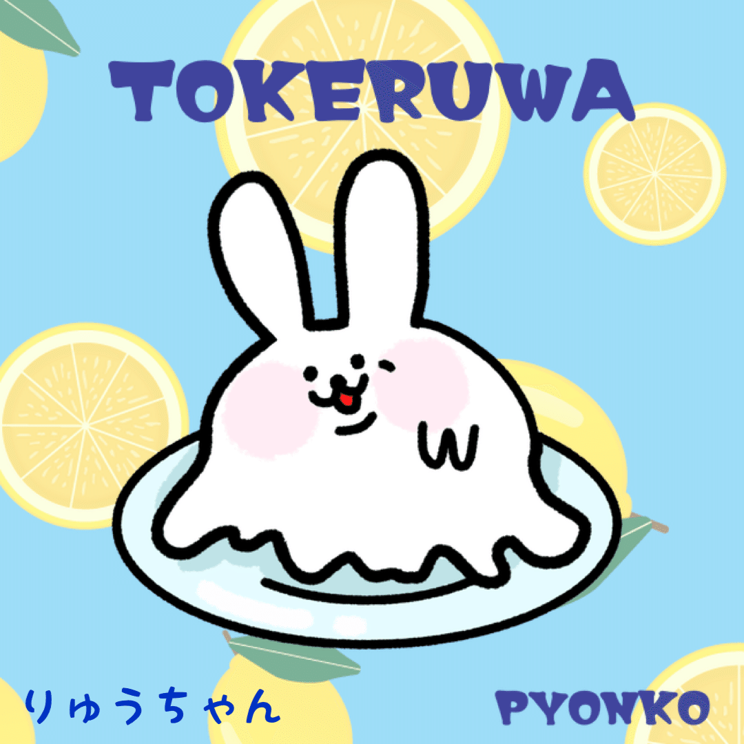 りゅうちゃん専用 りゅうさん専用 りゅうさん専用 りゅうちゃん専用