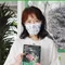 Akiko Yamashiro 雍
