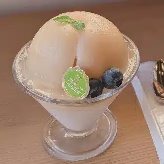桃太郎