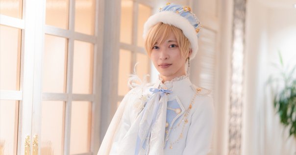 でーもん⭐︎大場花菜ちゃん生写真117枚 でーもん⭐︎大場花菜ちゃん生写真117枚 イコラブ 大場花菜 生