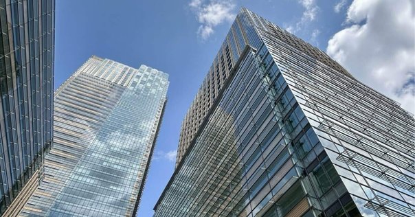 合格しました！】2022年心臓血管麻酔専門医試験の振り返りと資料