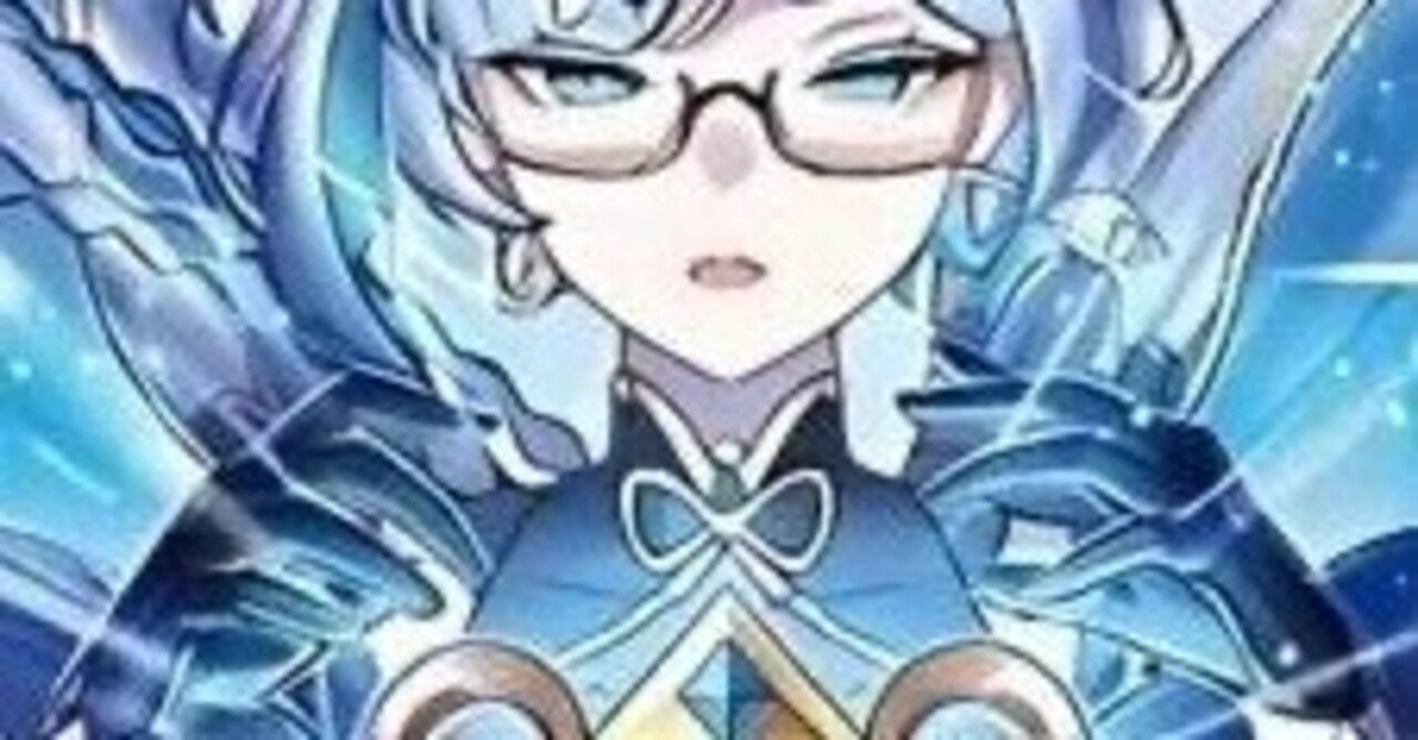 遊戯王 マギストスドラゴンテイル 調整パーツあり 遊戯王 マギストス ドラゴンテイル マギストスドラゴンテイル調整記録