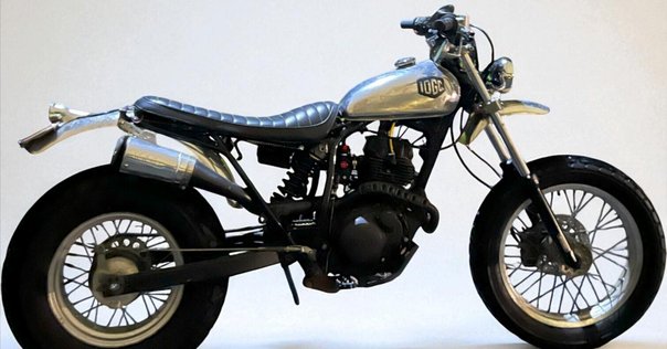 パーツ BT39 90/80-17 130/70-17 GSX-R125 BT39 90/80-17 130/70-17 GSX-R125