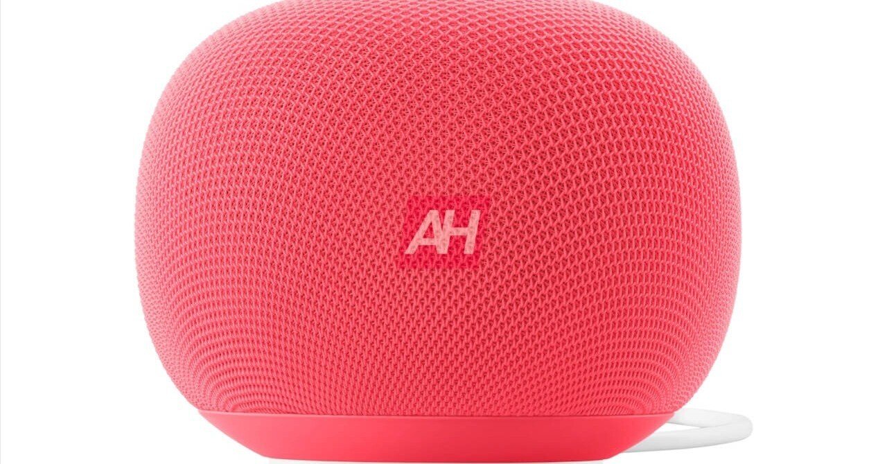 e129b65d9cb6fa517f36a218b32f80