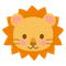 takakoto