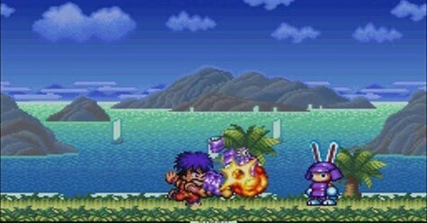 1991年　幕張メッセ　第3回初心会展示会ゲームカタログ　当時物 1991年 幕張メッセ 第3回初心会展示会ゲームカタログ 当時物