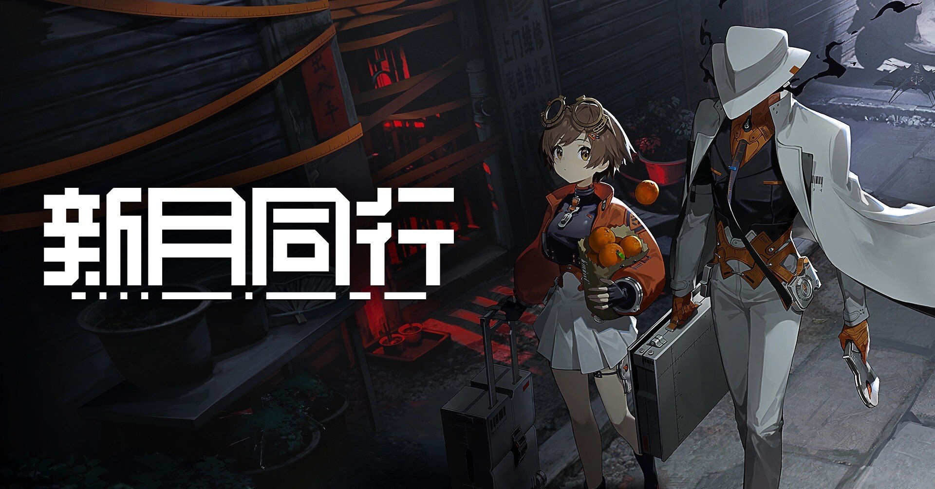 403ed7a44d369284f5ab3e217b9dd2