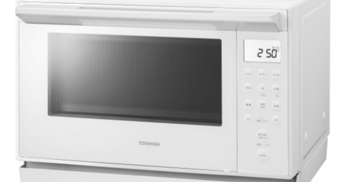TOSHIBA 石窯オーブン　23L ER-60ZB(W) Amazon | 【Amazon.co.jp限定】TOSHIBA(東芝) スチームオーブン