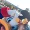 剛崎（こわざき）かるび