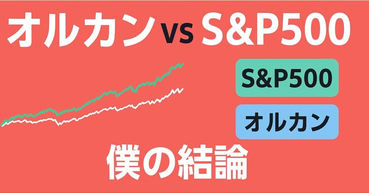 存在の証明　オカルン　sp ヴァイスシュヴァルツ DDD/S118-T05SP 存在証明 オカルン (SP