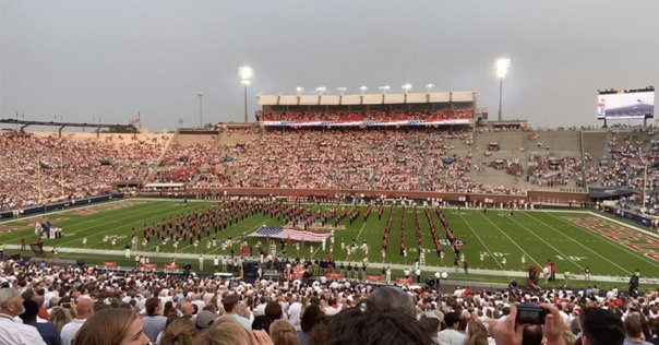 レア&ビンテージ】第32回スーパーボウルチケット半券