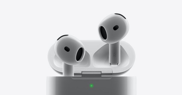 AirPods Proの砂嵐にうちひしがれメルカリで解決した｜megg