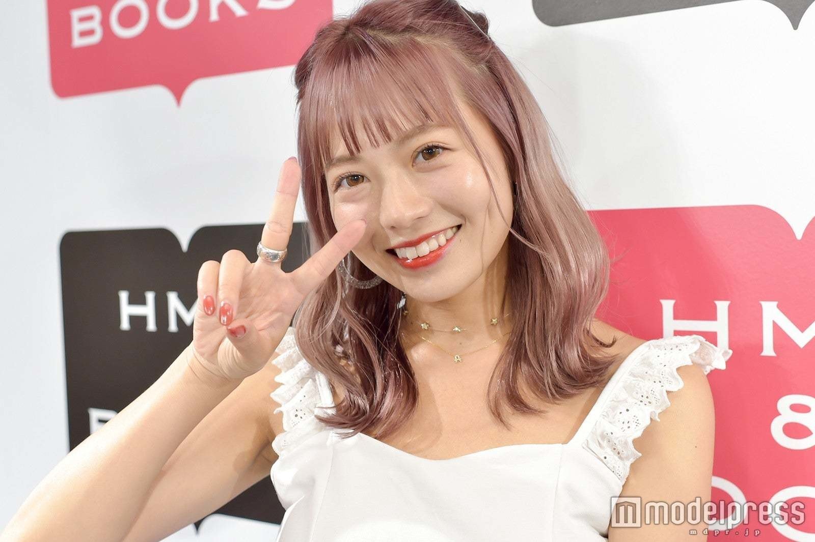 エーライツ A Light 所属の鈴木 あやちゃん エーライツ のyoutube しゅふうう 主婦 Note エーライツ A Light 所属の鈴木 あやちゃん エーライツ のyoutube しゅふうう 主婦 Note