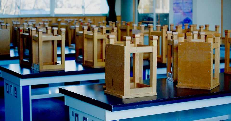 しつこい嫌がらせやいじめが止まらない原因と その対処法 K Azusa Note