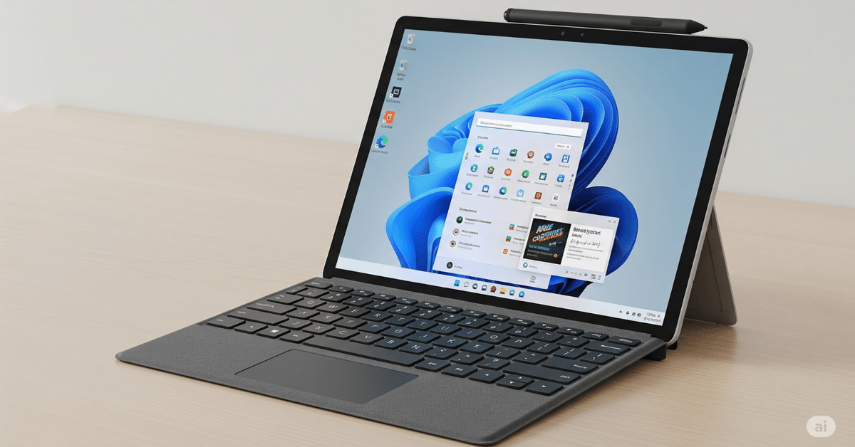 Surface Go 3 LTE + タイプカバー Surface Go 3 LTE 128GB 本体+タイプ